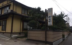 かめや 香美町